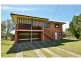 Laidley QLD 4341