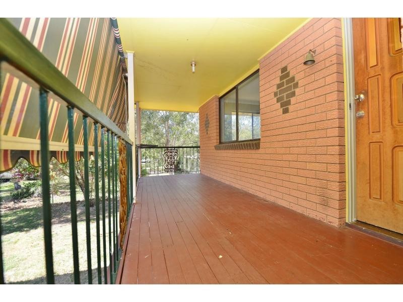 Laidley QLD 4341