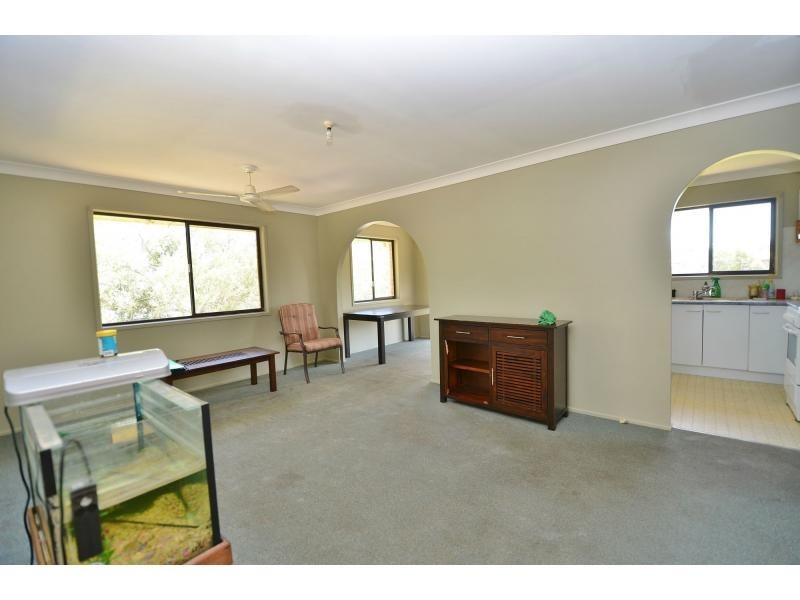 Laidley QLD 4341
