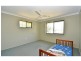 Laidley QLD 4341