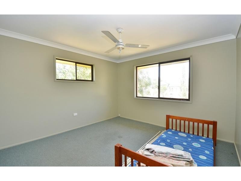 Laidley QLD 4341