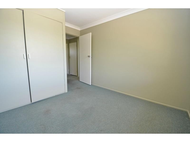 Laidley QLD 4341