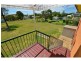 Laidley QLD 4341