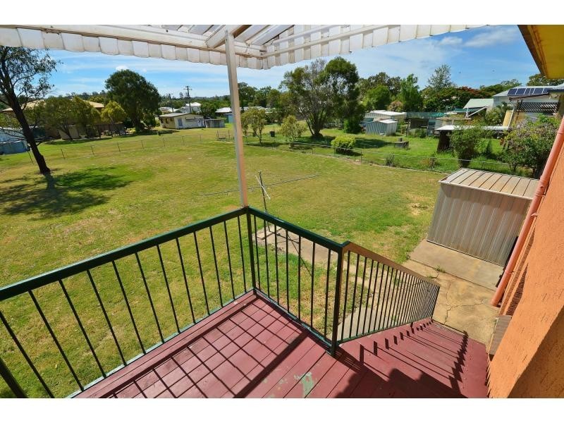 Laidley QLD 4341