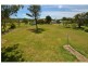 Laidley QLD 4341