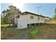 Laidley QLD 4341