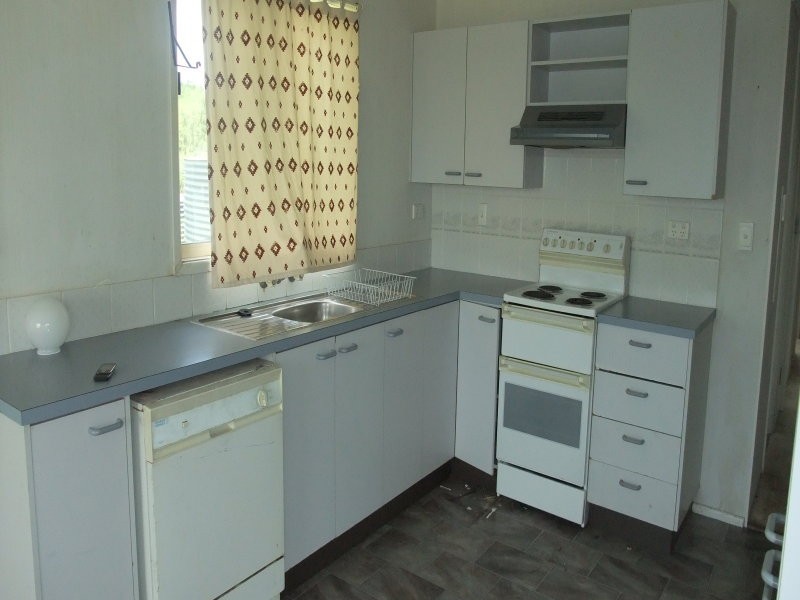 Regency Downs QLD 4341