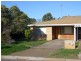 Gatton QLD 4343