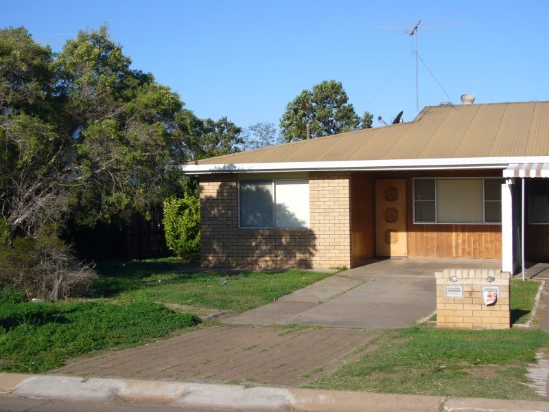Gatton QLD 4343