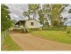 Laidley QLD 4341