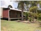 Laidley QLD 4341