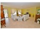 5 Kingfisher Court, Regency Downs QLD 4341