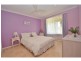 5 Kingfisher Court, Regency Downs QLD 4341
