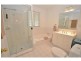 5 Kingfisher Court, Regency Downs QLD 4341