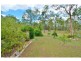 5 Kingfisher Court, Regency Downs QLD 4341