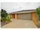 Laidley QLD 4341