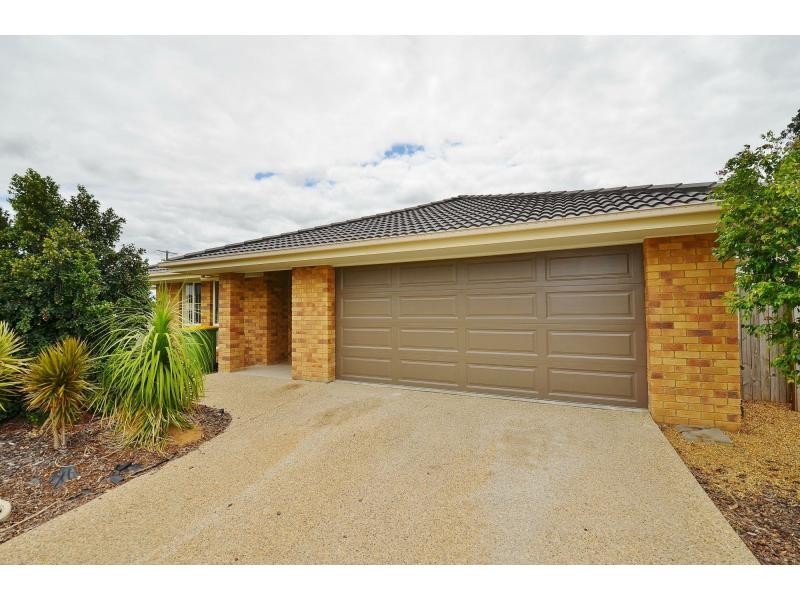 Laidley QLD 4341