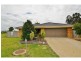 Laidley QLD 4341