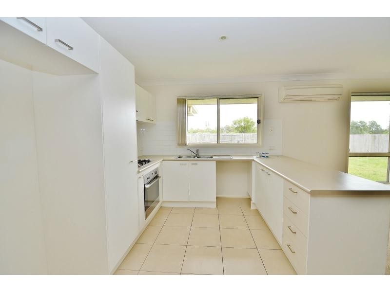 Laidley QLD 4341