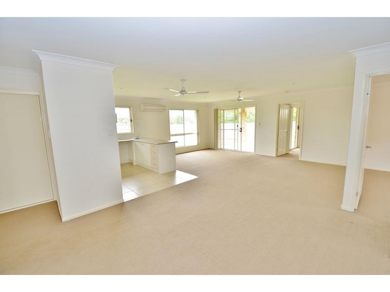 Laidley QLD 4341