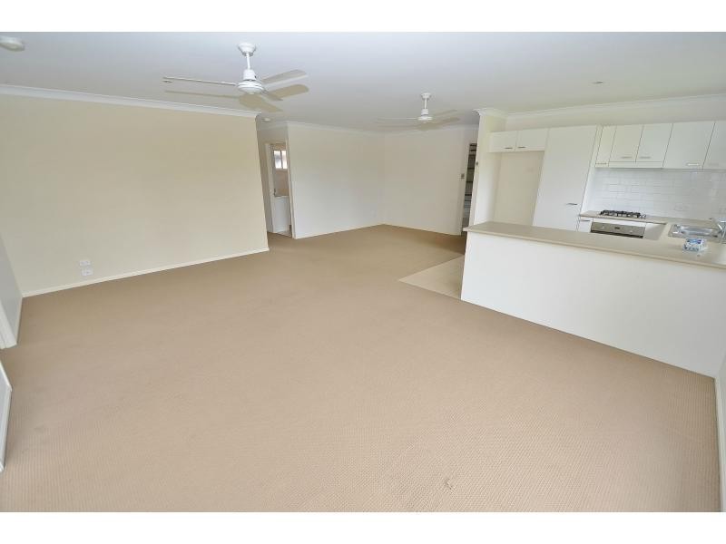Laidley QLD 4341