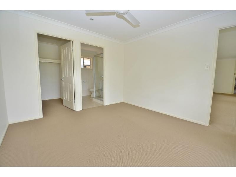 Laidley QLD 4341