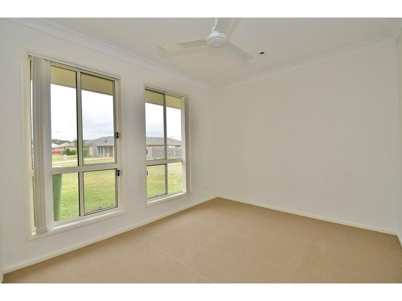 Laidley QLD 4341