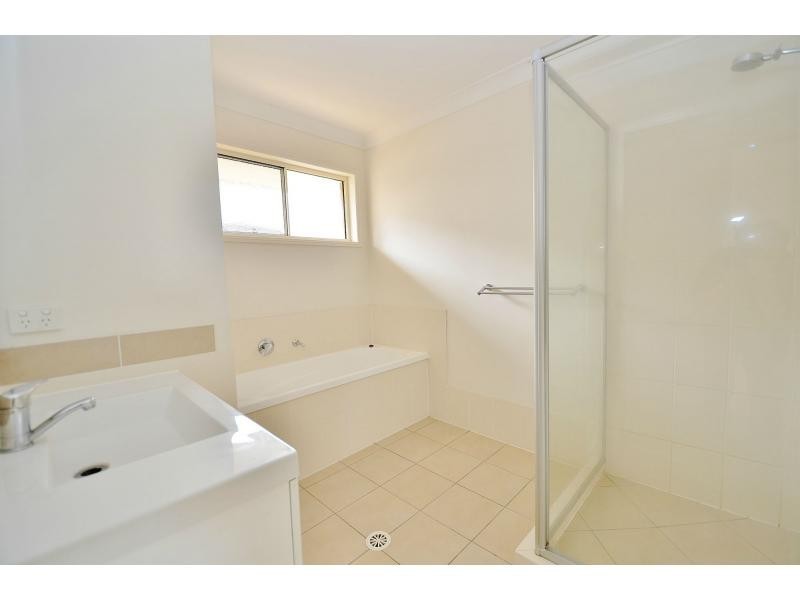 Laidley QLD 4341