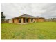 Laidley QLD 4341
