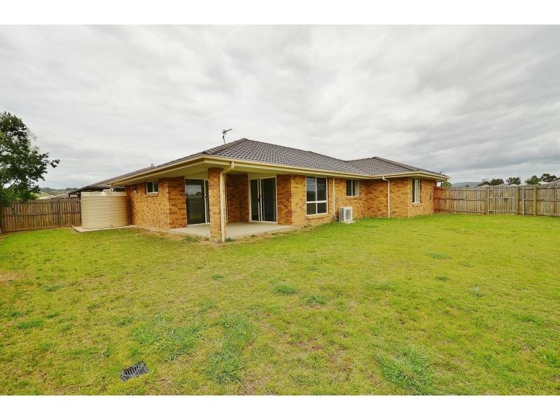 Laidley QLD 4341