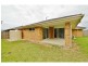 Laidley QLD 4341