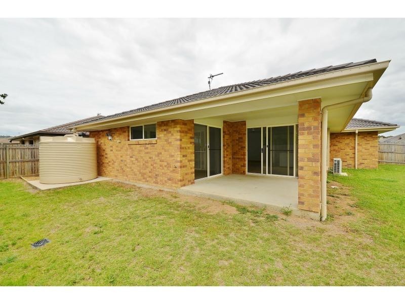 Laidley QLD 4341