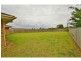 Laidley QLD 4341