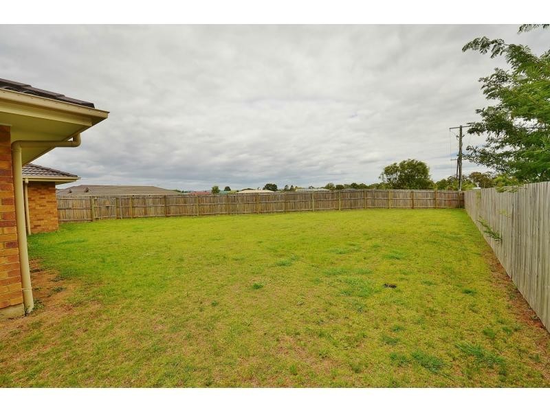 Laidley QLD 4341
