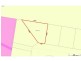 Laidley QLD 4341