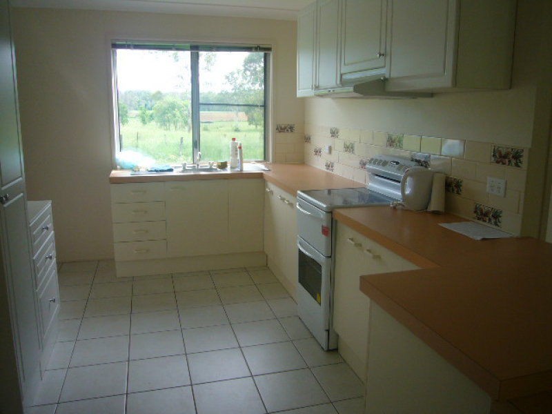 Laidley Heights QLD 4341