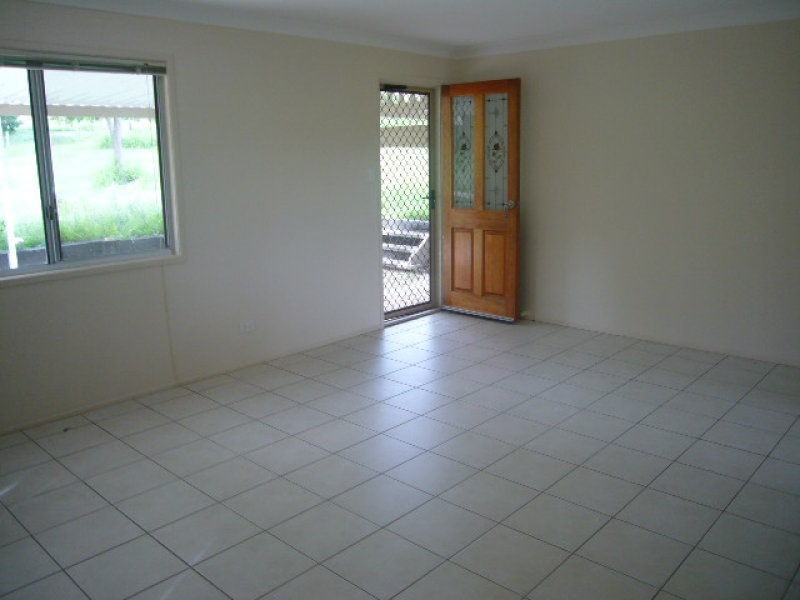 Laidley Heights QLD 4341