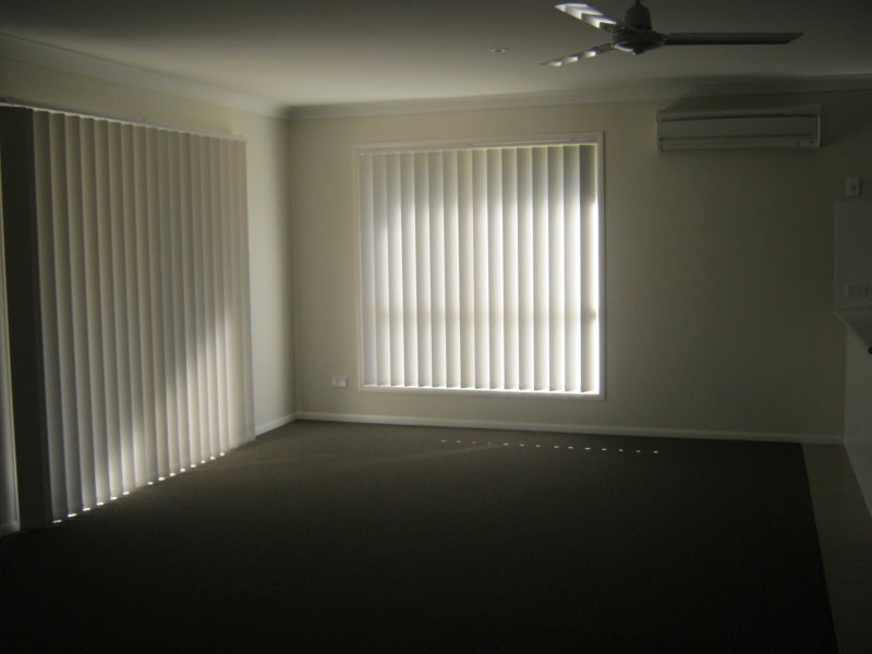 11 Bottlebrush Place, Laidley QLD 4341