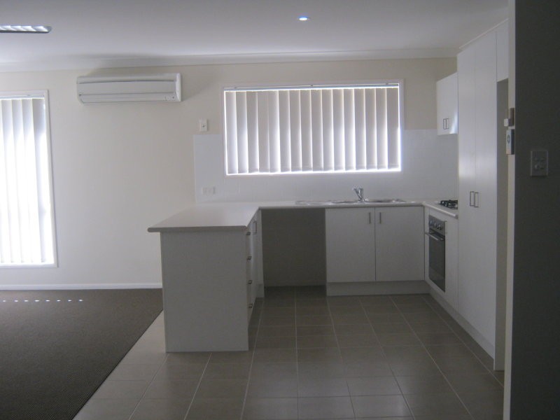 11 Bottlebrush Place, Laidley QLD 4341