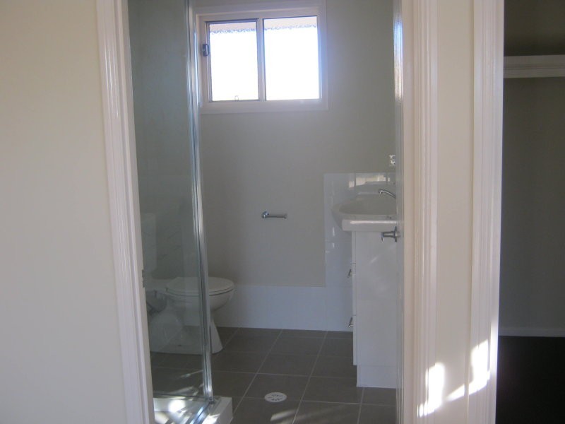 11 Bottlebrush Place, Laidley QLD 4341