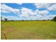 Laidley Heights QLD 4341