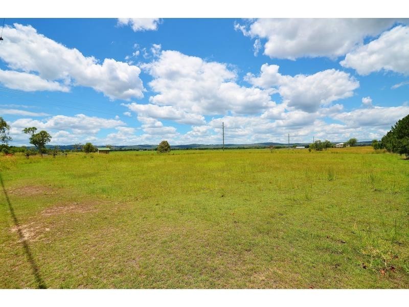 Laidley Heights QLD 4341