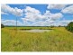 Laidley Heights QLD 4341