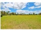 Laidley Heights QLD 4341
