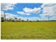 Laidley Heights QLD 4341