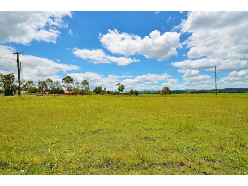 Laidley Heights QLD 4341
