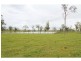 76 Clarendon Station Road, Clarendon QLD 4311