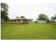 76 Clarendon Station Road, Clarendon QLD 4311