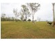 76 Clarendon Station Road, Clarendon QLD 4311