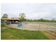76 Clarendon Station Road, Clarendon QLD 4311